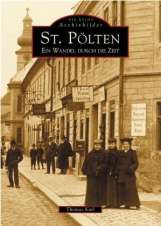 Buch St. Pölten
