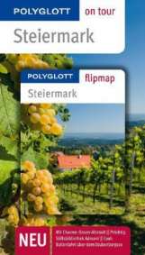 Polyglott Steiermark