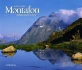 Buch Montafon