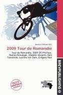 Buch_Tour de Romandie