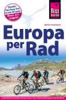 Europa per Rad