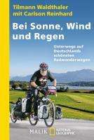 Sonne, Wind und Regen