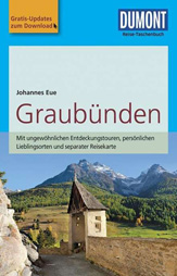 Graubünden Dumont Verlag