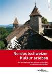 Nordostschweiz