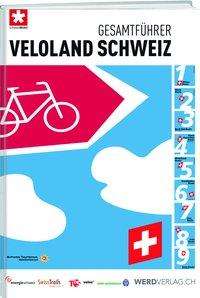 Veloland Schweiz