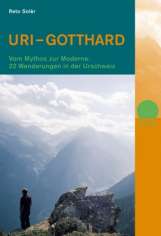 Uri-Gotthard
