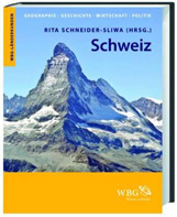 Schweiz