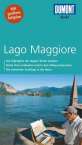 Lago Maggiore