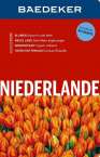 Baedeker Niederlande