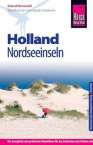 Reise KnowHow Holland