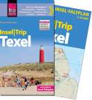 Inseltrip Texel