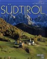 Südtirol