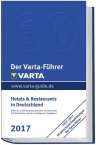 Varta Hotelführer