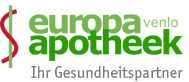 Logo Europa Apotheek