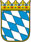 Wappen Bayern