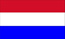 Wappen Texel