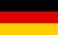 Deutschland
