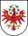 Tirol Wappen