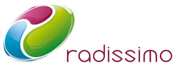 Radissimo