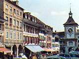 Murten