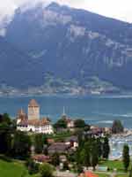 Spiez