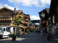 Gstaad