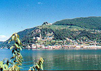 Morcote