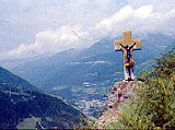 Strada Alta