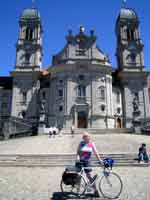 Einsiedeln