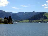 Sihlsee