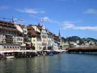 Luzern