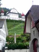 Sarnen
