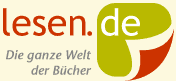 Logo Lesen.de