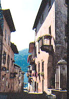 Cannobio