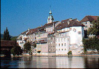 Olten