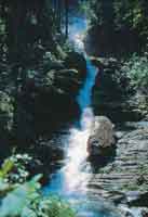 Auf einer Velotour gibt es immer etwas zu entdecken