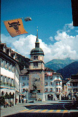 Altdorf